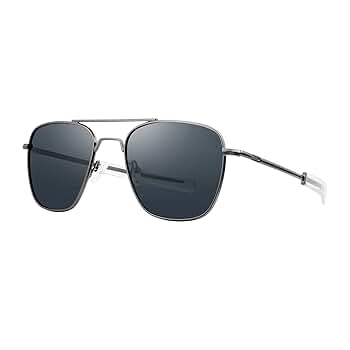 ●BVH● BETHEL SUNGLASS Piranha Victory FLX-T™ Sports Sunglasses – Piranha Eyewear